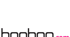 40% Off Menswear Plus Free Next Day Delivery