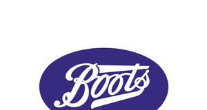 Save Up To Half Price On Selected Fragrance Plus 100S Of Offers On Skincare