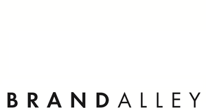 Up To 75% Off Sale Items