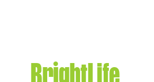 Up To 65% Off Sale Items