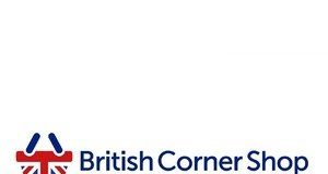 Up To 56% Off Sale Items