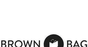 Extra 15% Off All Items