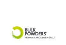 Free High Protein Flapjacks Sample On Orders Free High Protein Flapjacks Sample On Orders