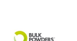 Free High Protein Flapjacks Sample On Orders