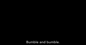 Free DonU0027T Blow It Hair Styler 15Ml On Orders Over £30