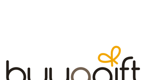 Up To 60% Off With Super Savings