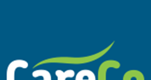 Exclusive Free 2” Canvas Cushion When You Spend Over £100 On A Wheelchair