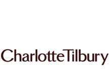 Free Magic Night Cream Mini When You Spend Over £100