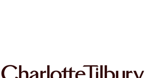 Free Magic Night Cream Mini When You Spend Over £100