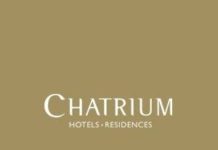 Extra Up To 10% Off Hotel Bookings