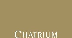 Extra Up To 10% Off Hotel Bookings