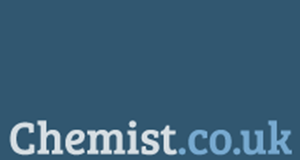 Extra 5% Off Clearance Items