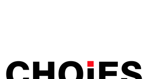 $5 Off Orders Over $50