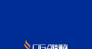 7% Off G80 Kit Orders