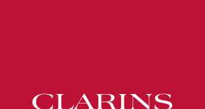 Sale Items From £19