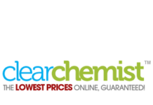 Save 91% On 12 Month Supply Of Allergy Tablets