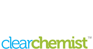 Save 91% On 12 Month Supply Of Allergy Tablets