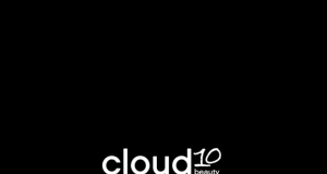 10% Off Tanning Orders