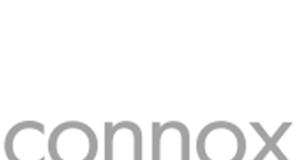 10% Off Orders Over £120