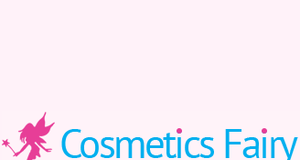 Up To 84% Off Clearance Items