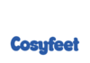 Free UK Standard Delivery On All Orders