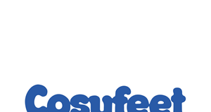 Free UK Standard Delivery On All Orders