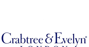 Free Perfect Hands Kit When You Spend £30 Or More