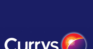 10% Off All Hoover And Vax Floorcare Products