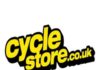 Up To 70% Off Sale Items