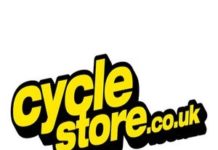 Up To 70% Off Sale Items Up To 70% Off Sale Items