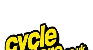 Up To 70% Off Sale Items