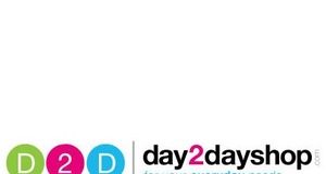 Extra 5% Off When You Buy Any Two Audio