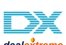 Buy 2 DX Handy Gadgets Get 1 Free Gift