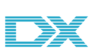 Buy 2 DX Handy Gadgets Get 1 Free Gift