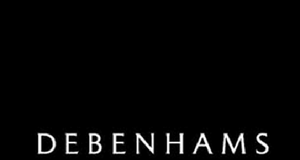 Up To 70% Off Blue Cross Sale Items