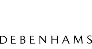 10% Off All Foundations