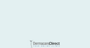 20% Off All Pca Skin Products