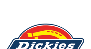 Up To 80% Off Selected Workwear Sale Items