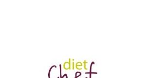 Up To 40% Off All Orders