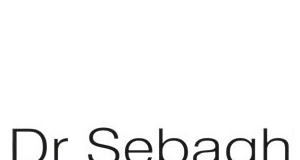 Free Skin Perfecting Mask On Orders Over £60