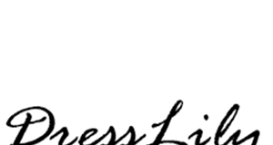 20% Off Paypal Orders