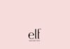 Up To 82% Off Spring Sale Items