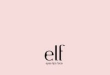Up To 82% Off Spring Sale Items Up To 82% Off Spring Sale Items