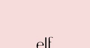 Up To 82% Off Spring Sale Items