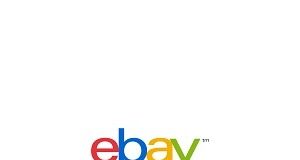 Up To 46% Off ASUS Refurbished Laptops