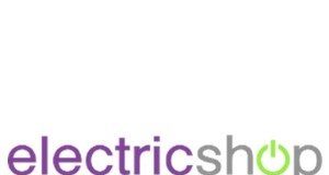 Exclusive £5 Off Orders Over £200