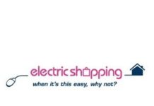 5% Off Astro Home Lighting