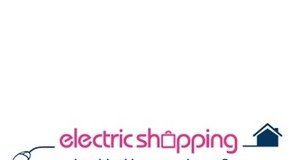 5% Off Astro Home Lighting