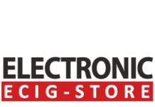 Up To 30% Off Sale Items