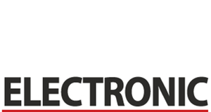 Up To 30% Off Sale Items